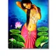 23 X 17 Inch__Sikhash