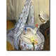23 X 17 Inch__Sikhash