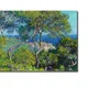 23 X 17 Inch__Sikhash
