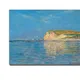 23 X 17 Inch__Sikhash