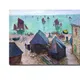 23 X 17 Inch__Sikhash