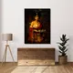 23 X 17 Inch__Sikhash