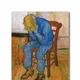 23 X 17 Inch__Sikhash
