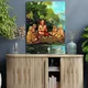 23 X 17 Inch__Sikhash