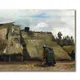 23 X 17 Inch__Sikhash