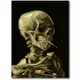 23 X 17 Inch__Sikhash