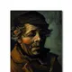 23 X 17 Inch__Sikhash