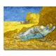 23 X 17 Inch__Sikhash