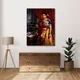 23 X 17 Inch__Sikhash