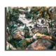23 X 17 Inch__Sikhash