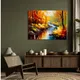 23 X 17 Inch__Sikhash