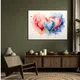 23 X 17 Inch__Sikhash
