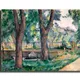 23 X 17 Inch__Sikhash