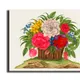 23 X 17 Inch__Sikhash
