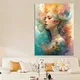23 X 17 Inch__Sikhash