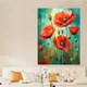 23 X 17 Inch__Sikhash