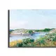 23 X 17 Inch__Sikhash