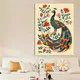 23 X 17 Inch__Sikhash