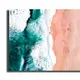 23 X 17 Inch__Sikhash
