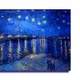 23 X 17 Inch__Sikhash