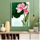 23 X 17 Inch__Sikhash