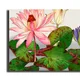 23 X 17 Inch__Sikhash