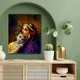 23 X 19 Inch__Sikhash