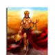 23 X 19 Inch__Sikhash