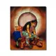 23 X 19 Inch__Sikhash