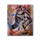 23 X 19 Inch__Sikhash