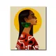 23 X 19 Inch__Sikhash