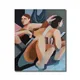 23 X 19 Inch__Sikhash