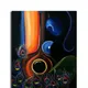 23 X 19 Inch__Sikhash