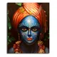 23 X 19 Inch__Sikhash