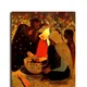 23 X 19 Inch__Sikhash