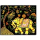23 X 19 Inch__Sikhash