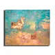 23 X 19 Inch__Sikhash