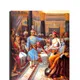 23 X 19 Inch__Sikhash