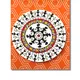 23 X 19 Inch__Sikhash