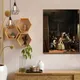 23 X 19 Inch__Sikhash