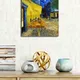 23 X 19 Inch__Sikhash