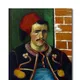 23 X 19 Inch__Sikhash