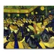 23 X 19 Inch__Sikhash