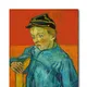 23 X 19 Inch__Sikhash