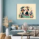 23 X 19 Inch__Sikhash