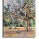 23 X 19 Inch__Sikhash