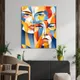 23 X 19 Inch__Sikhash