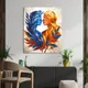 23 X 19 Inch__Sikhash