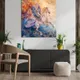 23 X 19 Inch__Sikhash