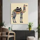 23 X 19 Inch__Sikhash